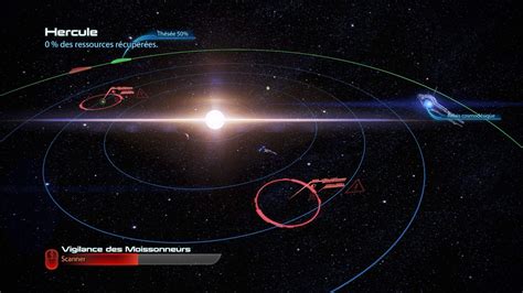 mass effect 3 war asset scan locations.